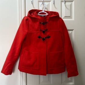 NWOT H&M Jacket